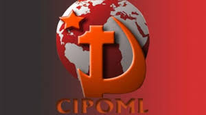 La CIPOML condena nuevo ataque de EEUU e Israel contra Irán